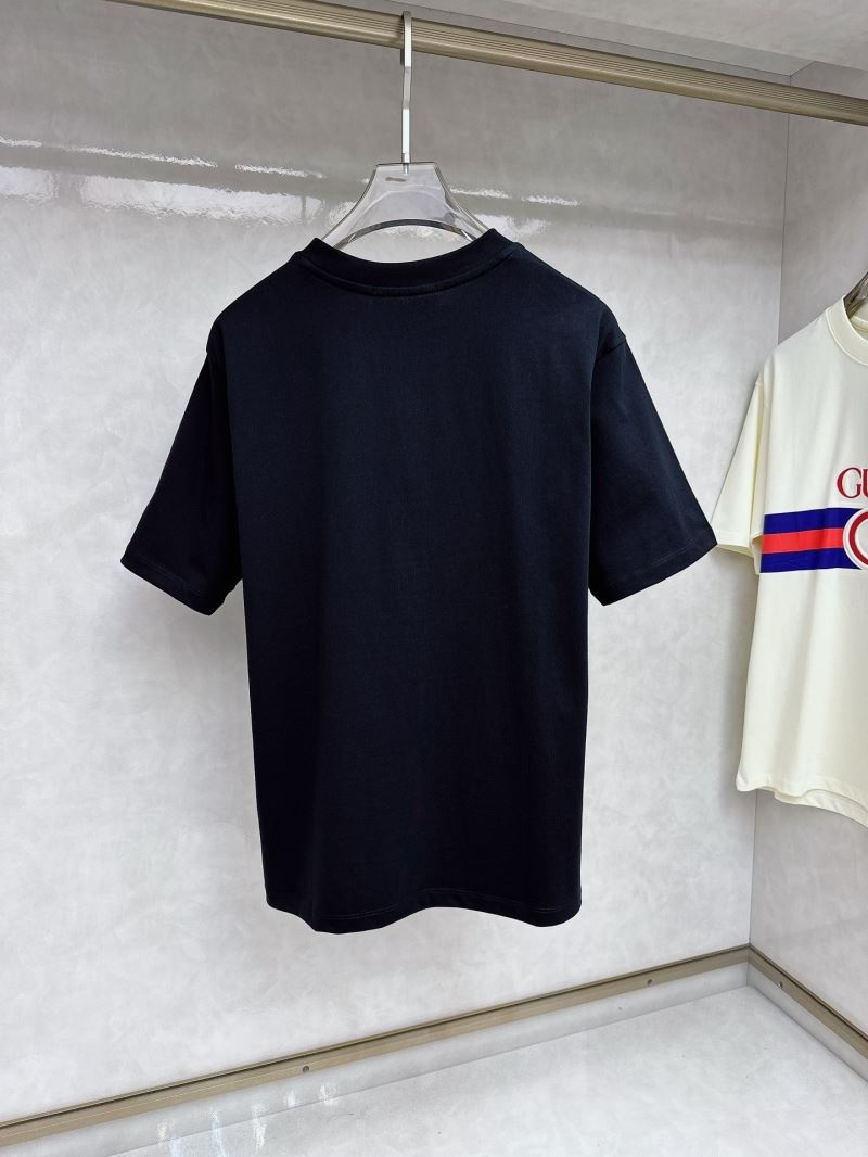 Gucci T-Shirts